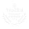 Tripzilla Winner