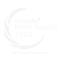 World Luxury Hotel Awards