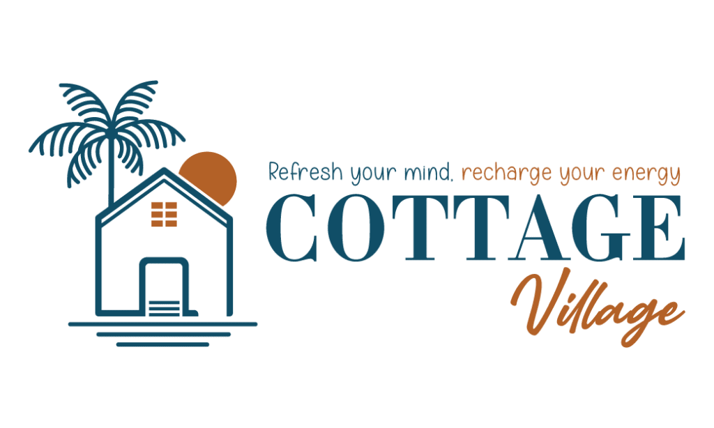 Cottage Village Resort